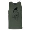 JB's  SINGLET Thumbnail