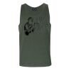 JB's  SINGLET Thumbnail
