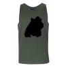 JB's  SINGLET Thumbnail