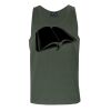 JB's  SINGLET Thumbnail