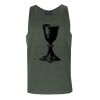 JB's  SINGLET Thumbnail