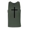 JB's  SINGLET Thumbnail