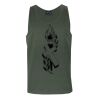 JB's  SINGLET Thumbnail