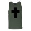 JB's  SINGLET Thumbnail