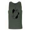 JB's  SINGLET Thumbnail