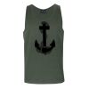 JB's  SINGLET Thumbnail