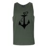 JB's  SINGLET Thumbnail