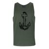 JB's  SINGLET Thumbnail