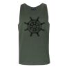 JB's  SINGLET Thumbnail
