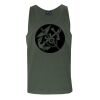 JB's  SINGLET Thumbnail