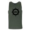 JB's  SINGLET Thumbnail