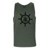 JB's  SINGLET Thumbnail