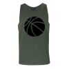 JB's  SINGLET Thumbnail