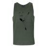 JB's  SINGLET Thumbnail