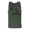 JB's  SINGLET Thumbnail