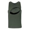 JB's  SINGLET Thumbnail