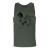 JB's  SINGLET Thumbnail