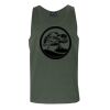 JB's  SINGLET Thumbnail