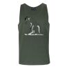 JB's  SINGLET Thumbnail