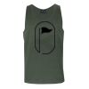 JB's  SINGLET Thumbnail