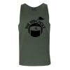 JB's  SINGLET Thumbnail