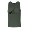 JB's  SINGLET Thumbnail