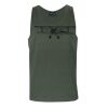 JB's  SINGLET Thumbnail