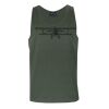 JB's  SINGLET Thumbnail