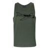 JB's  SINGLET Thumbnail