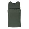 JB's  SINGLET Thumbnail