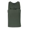 JB's  SINGLET Thumbnail