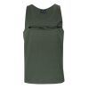 JB's  SINGLET Thumbnail