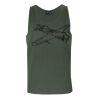 JB's  SINGLET Thumbnail