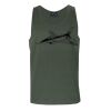 JB's  SINGLET Thumbnail