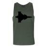JB's  SINGLET Thumbnail