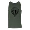 JB's  SINGLET Thumbnail