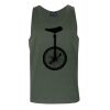 JB's  SINGLET Thumbnail