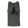 JB's  SINGLET Thumbnail