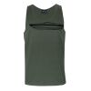 JB's  SINGLET Thumbnail