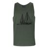 JB's  SINGLET Thumbnail