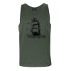 JB's  SINGLET Thumbnail