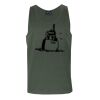 JB's  SINGLET Thumbnail