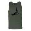 JB's  SINGLET Thumbnail