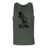 JB's  SINGLET Thumbnail