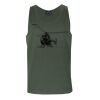 JB's  SINGLET Thumbnail