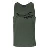 JB's  SINGLET Thumbnail
