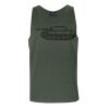 JB's  SINGLET Thumbnail