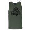 JB's  SINGLET Thumbnail