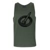 JB's  SINGLET Thumbnail