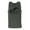 JB's  SINGLET Thumbnail